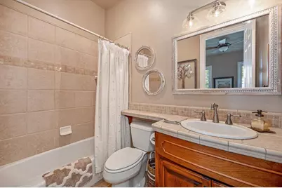 8361 Eva Lane, Roseville, CA 95747 - Photo 45