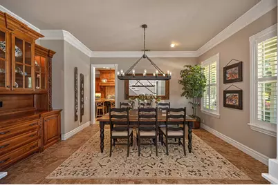 8361 Eva Lane, Roseville, CA 95747 - Photo 31