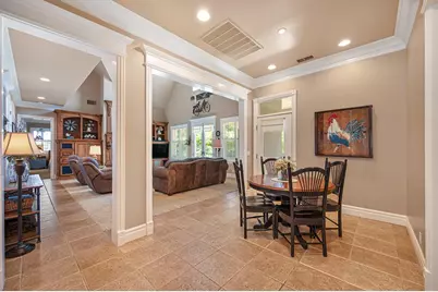 8361 Eva Lane, Roseville, CA 95747 - Photo 39