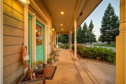 8361 Eva Lane, Roseville, CA 95747 - Photo 29
