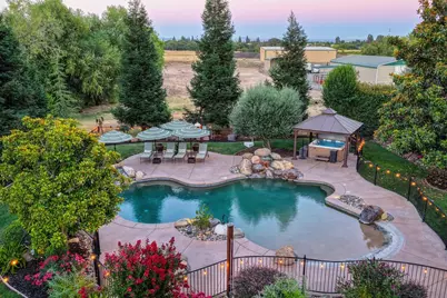8361 Eva Lane, Roseville, CA 95747 - Photo 63