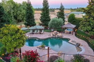 8361 Eva Ln, Roseville, CA 95747 - Photo 63