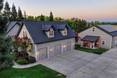 8361 Eva Lane, Roseville, CA 95747 - Photo 57