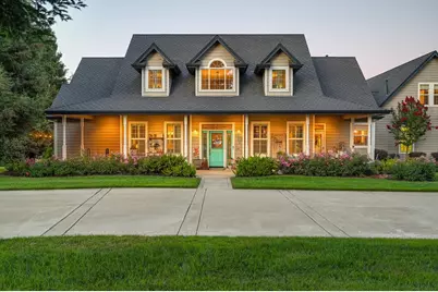 8361 Eva Lane, Roseville, CA 95747 - Photo 27