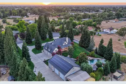 8361 Eva Lane, Roseville, CA 95747 - Photo 51