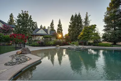 8361 Eva Lane, Roseville, CA 95747 - Photo 67