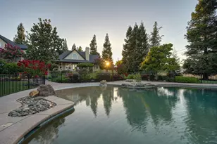 8361 Eva Ln, Roseville, CA 95747 - Photo 67