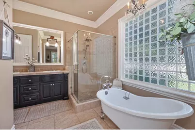 8361 Eva Lane, Roseville, CA 95747 - Photo 41