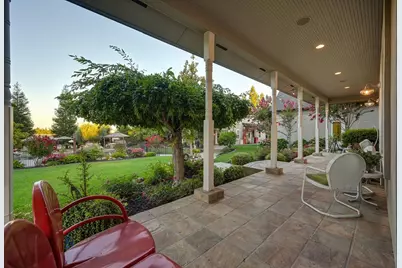 8361 Eva Lane, Roseville, CA 95747 - Photo 75