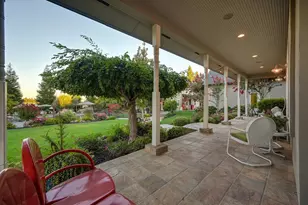 8361 Eva Ln, Roseville, CA 95747 - Photo 75