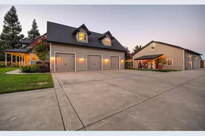 8361 Eva Lane, Roseville, CA 95747 - Photo 7