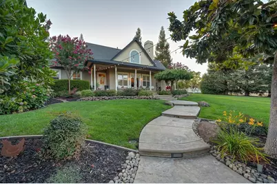 8361 Eva Lane, Roseville, CA 95747 - Photo 73