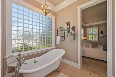 8361 Eva Lane, Roseville, CA 95747 - Photo 43