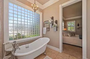 8361 Eva Ln, Roseville, CA 95747 - Photo 43