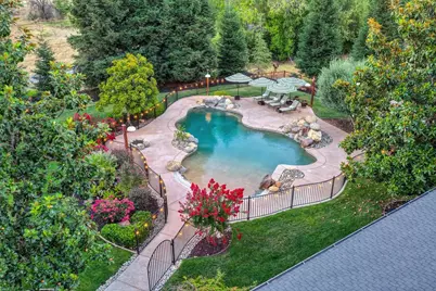 8361 Eva Lane, Roseville, CA 95747 - Photo 59