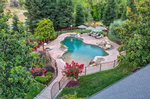 8361 Eva Ln, Roseville, CA 95747 - Photo 59