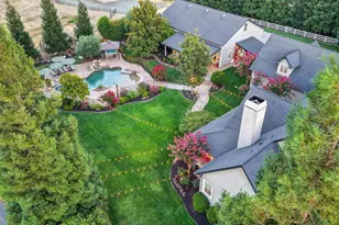 8361 Eva Ln, Roseville, CA 95747 - Photo 9
