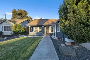 6362 Rock Creek Rd, Riverbank, CA 95367 - Photo 5