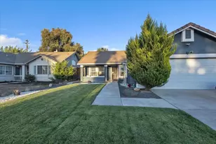 6362 Rock Creek Rd, Riverbank, CA 95367 - Photo 15