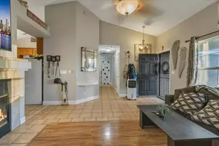 6362 Rock Creek Rd, Riverbank, CA 95367 - Photo 25