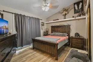 6362 Rock Creek Rd, Riverbank, CA 95367 - Photo 55