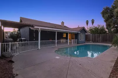 6362 Rock Creek Rd, Riverbank, CA 95367 - Photo 63