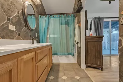 6362 Rock Creek Rd, Riverbank, CA 95367 - Photo 59