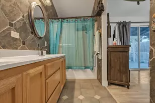 6362 Rock Creek Rd, Riverbank, CA 95367 - Photo 59