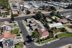 6362 Rock Creek Rd, Riverbank, CA 95367 - Photo 13