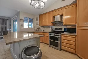 6362 Rock Creek Rd, Riverbank, CA 95367 - Photo 33