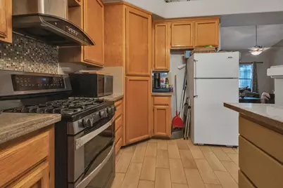 6362 Rock Creek Rd, Riverbank, CA 95367 - Photo 37