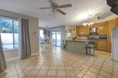 6362 Rock Creek Rd, Riverbank, CA 95367 - Photo 61