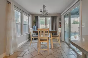 6362 Rock Creek Rd, Riverbank, CA 95367 - Photo 45
