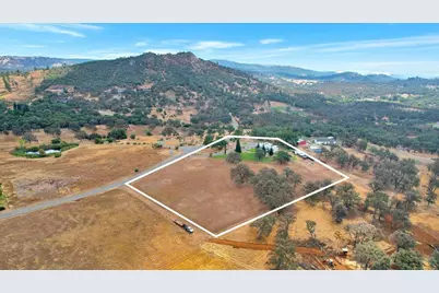 12180 Kimberly Road, Loma Rica, CA 95901 - Photo 75
