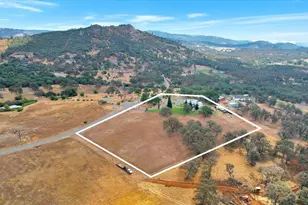 12180 Kimberly Rd, Loma Rica, CA 95901 - Photo 75