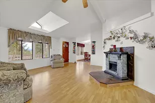 12180 Kimberly Rd, Loma Rica, CA 95901 - Photo 21