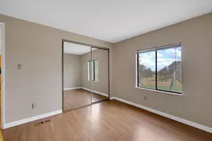 12180 Kimberly Rd, Loma Rica, CA 95901 - Photo 29