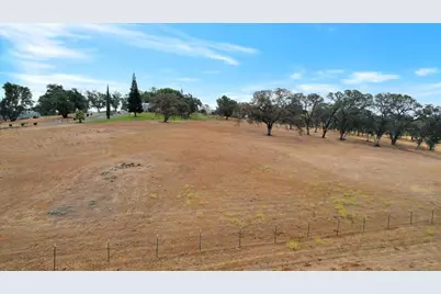 12180 Kimberly Road, Loma Rica, CA 95901 - Photo 61
