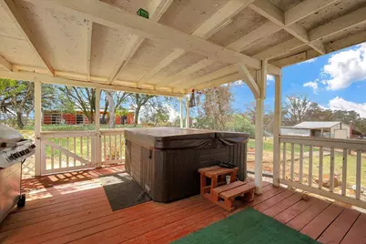 12180 Kimberly Road, Loma Rica, CA 95901 - Photo 45
