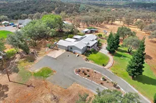 12180 Kimberly Rd, Loma Rica, CA 95901 - Photo 71