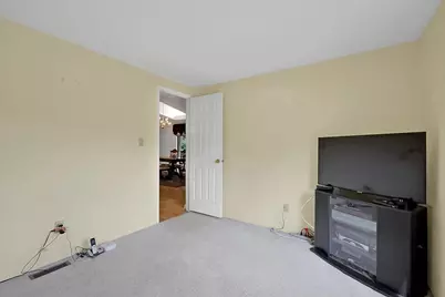 12180 Kimberly Road, Loma Rica, CA 95901 - Photo 31