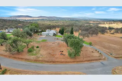 12180 Kimberly Road, Loma Rica, CA 95901 - Photo 83