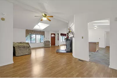 12180 Kimberly Road, Loma Rica, CA 95901 - Photo 19