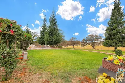 12180 Kimberly Road, Loma Rica, CA 95901 - Photo 55