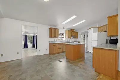 12180 Kimberly Road, Loma Rica, CA 95901 - Photo 13