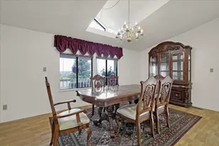 12180 Kimberly Rd, Loma Rica, CA 95901 - Photo 25