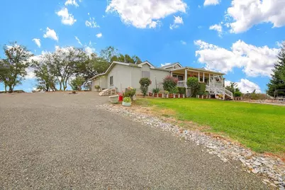 12180 Kimberly Road, Loma Rica, CA 95901 - Photo 3