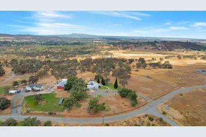 12180 Kimberly Road, Loma Rica, CA 95901 - Photo 79