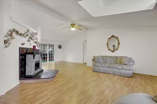 12180 Kimberly Rd, Loma Rica, CA 95901 - Photo 23