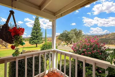 12180 Kimberly Road, Loma Rica, CA 95901 - Photo 43